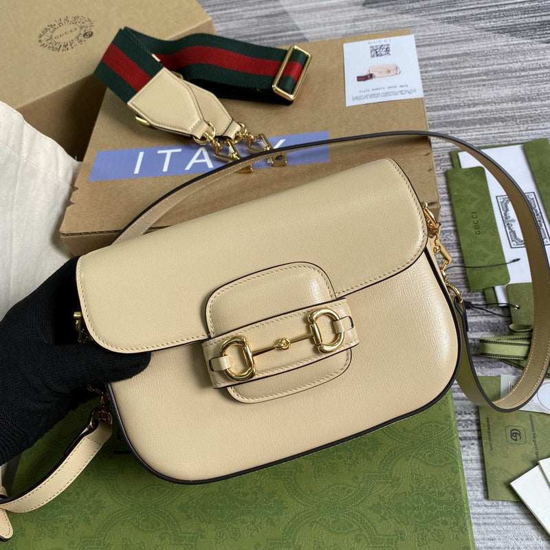 Luxurious Totes - Latest - 4207