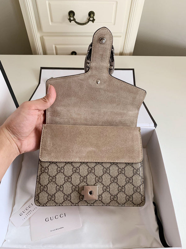 Luxurious Totes - Latest - 10066