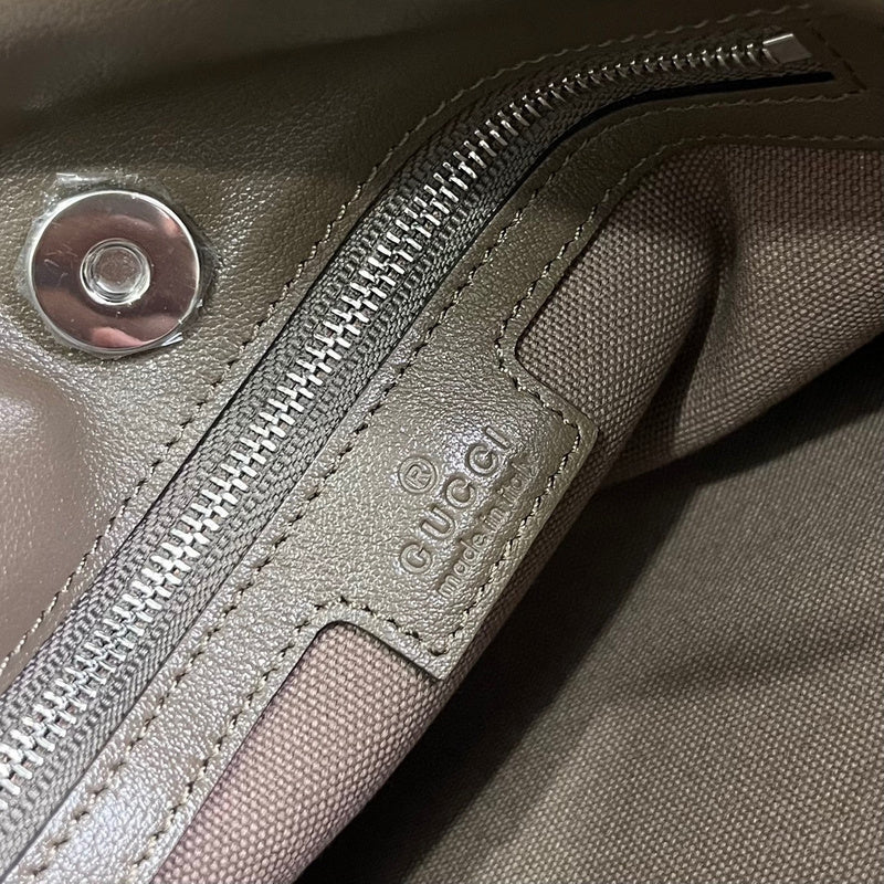 GUI - Luxurious Totes - 170