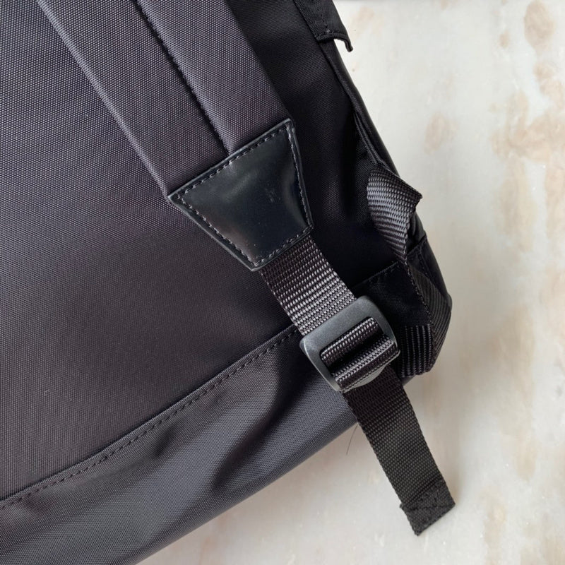 Style My Style - BGA Bags - 022