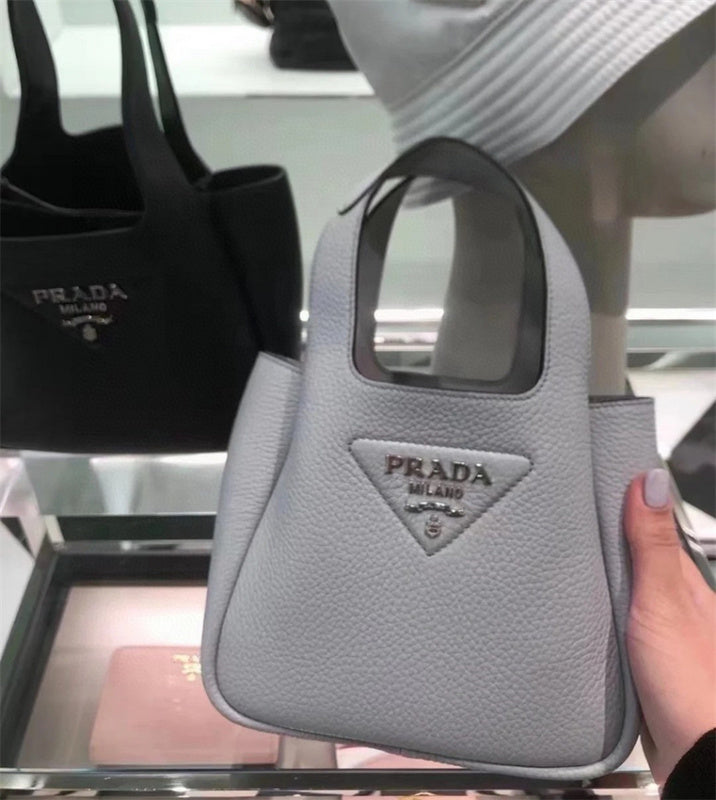 ZEP - PD Bags - 273