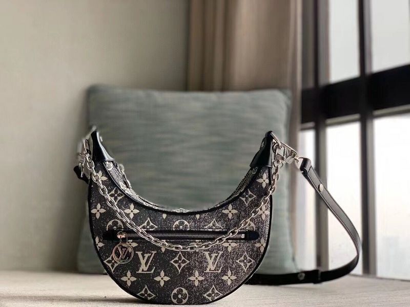 LOV - Luxurious Totes - 880