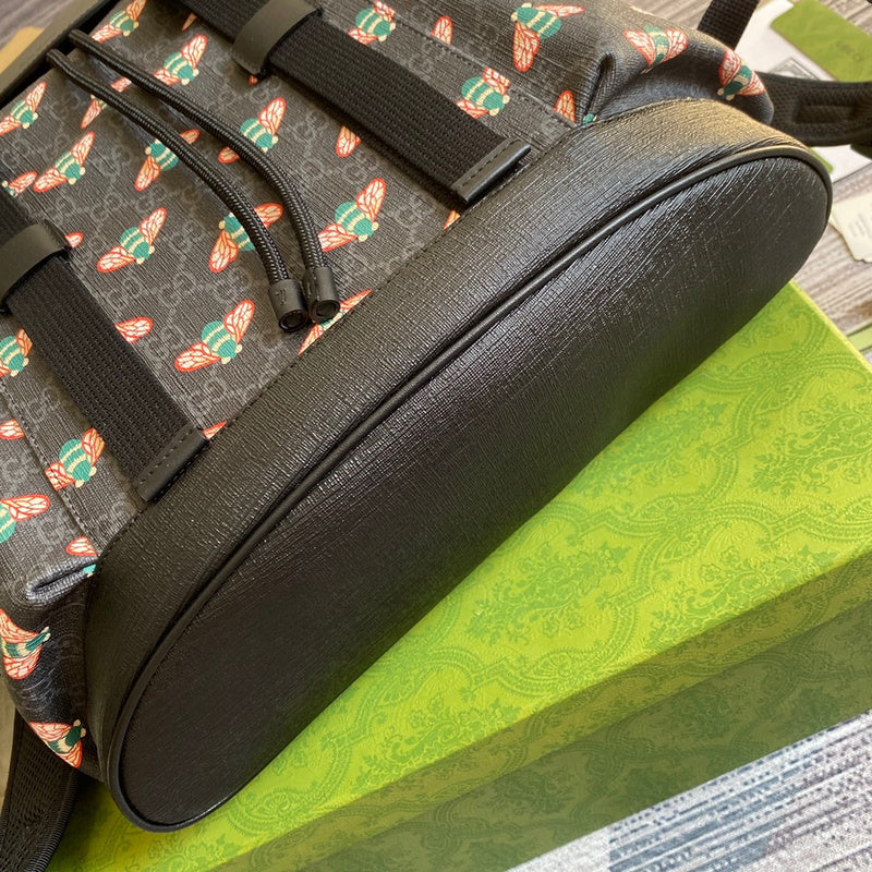 Lux-Totes - GCI Bags - 2097