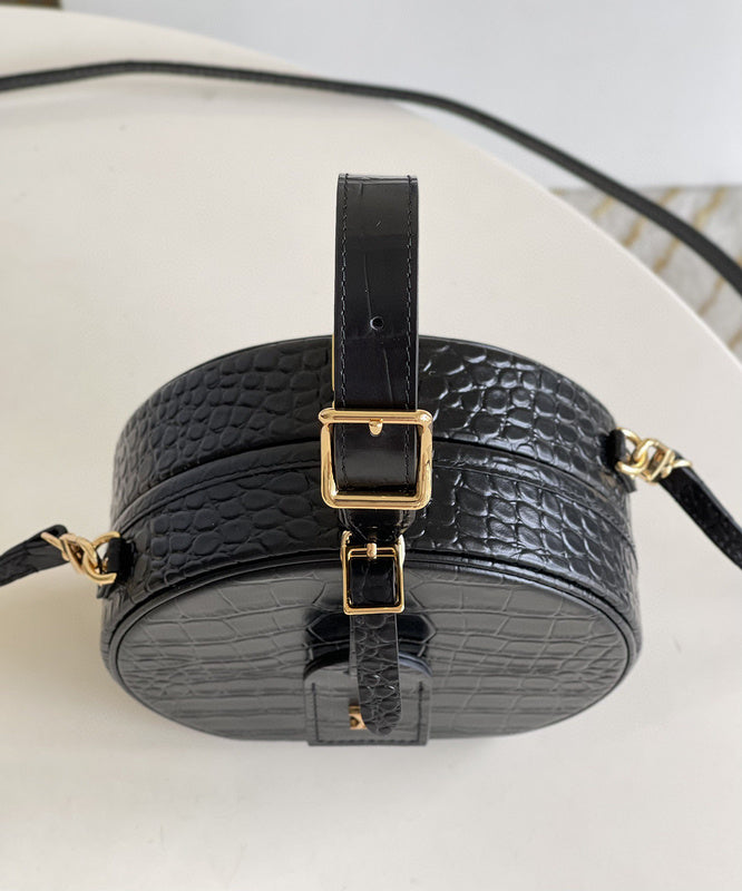 Luxurious Totes - Latest - 8818