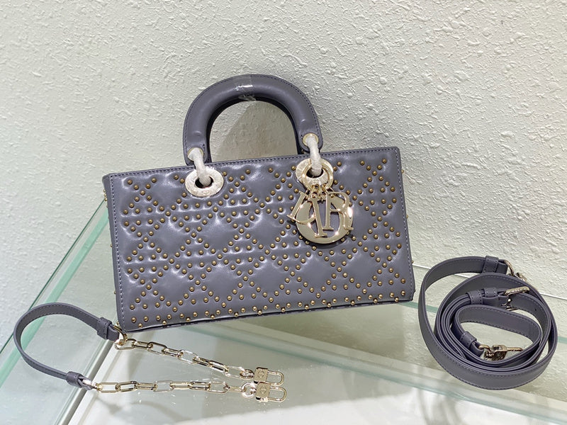 Luxurious Totes - Latest - 6383