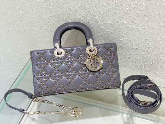 Luxurious Totes - Latest - 6383
