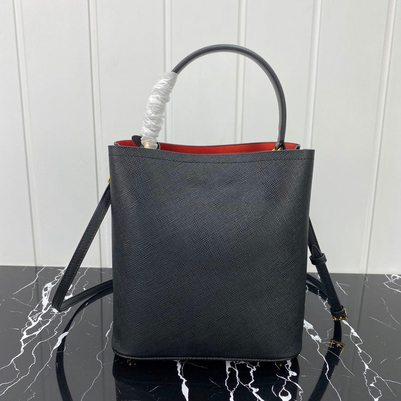 The-ZEP - PDA Bags - 1172
