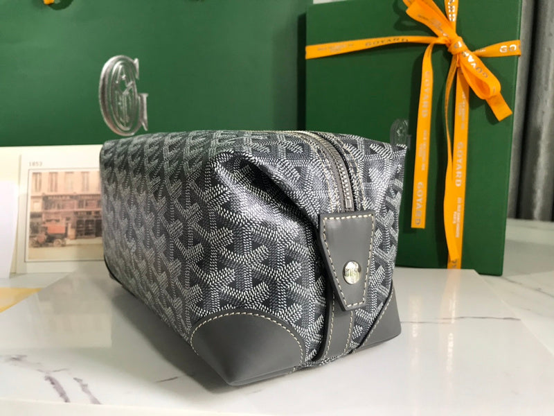 Style My Style3 - GYO Bags - 115