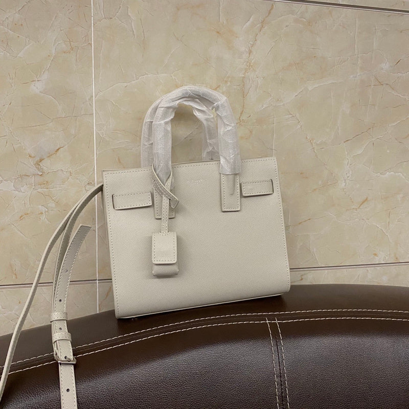 Luxurious Totes - Latest - 9361