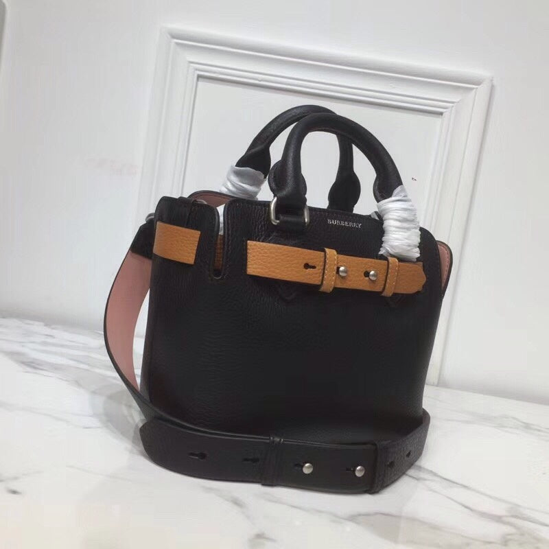 Style My Style - BBR Bags - 133