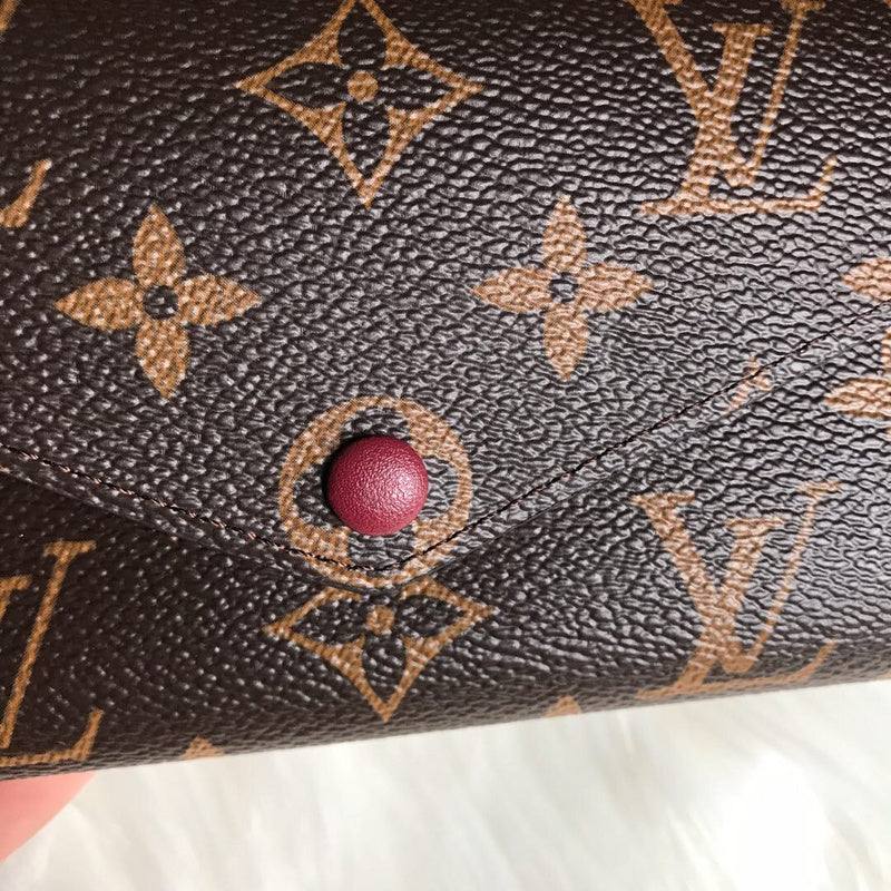 Luxurious Totes - Latest - 973