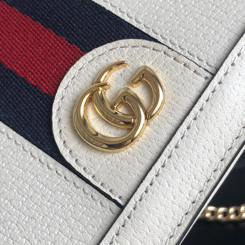 Luxurious Totes - Latest - 7579