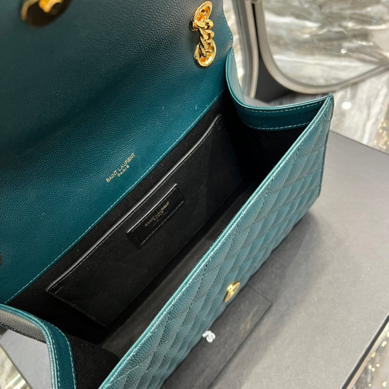 Luxurious Totes - Latest - 7937