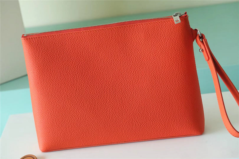 Lux-Totes - LOV Bags - 4575