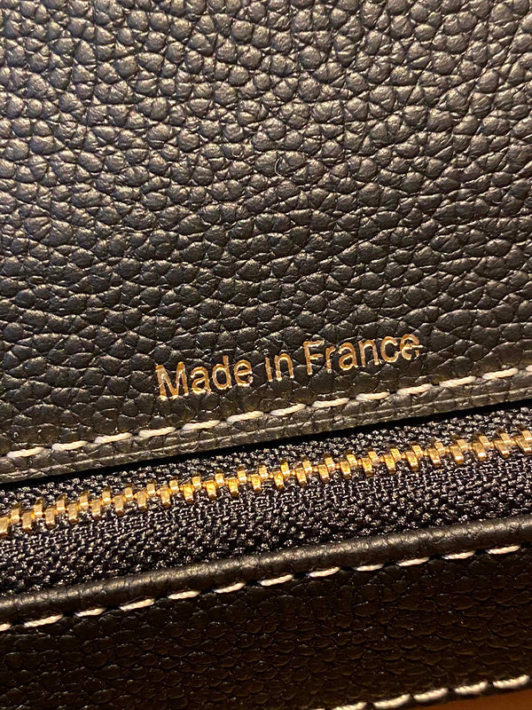 Luxurious Totes - Latest - 6163