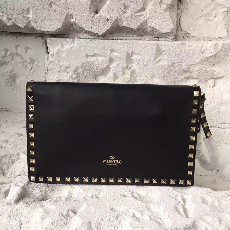 Luxurious Totes - Latest - 4492