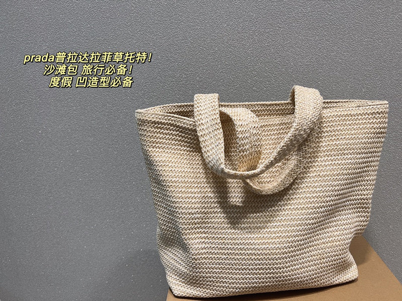 The-ZEP - PDA Bags - 1136