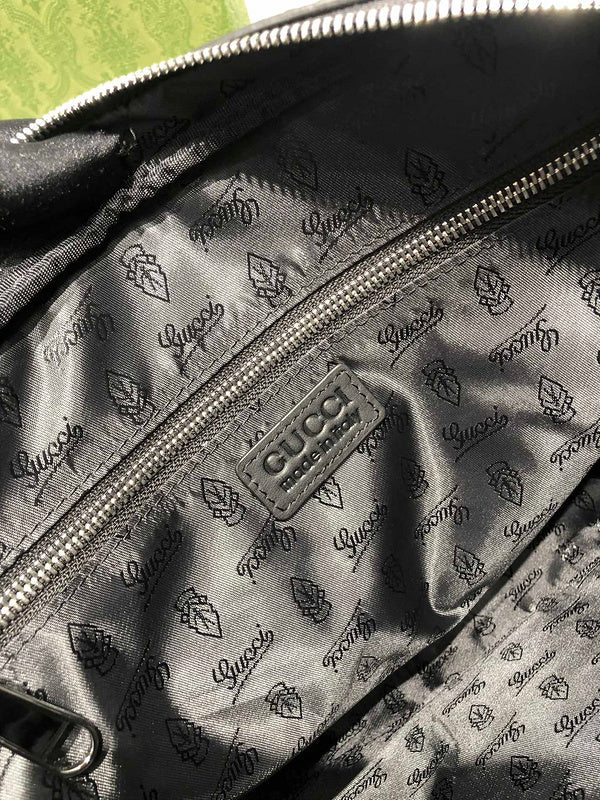 GUI - Luxurious Totes - 840