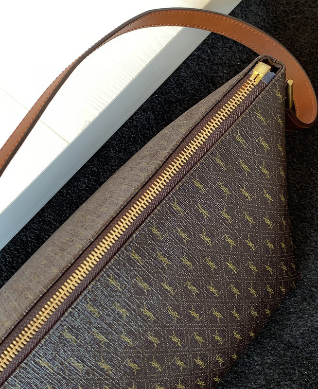 Luxurious Totes - Latest - 8734
