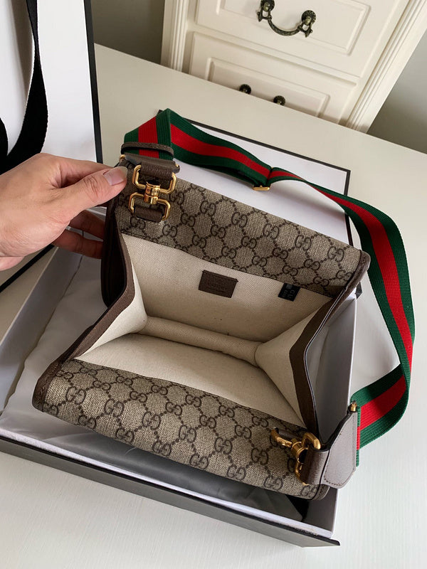 Luxurious Totes - Latest - 10028