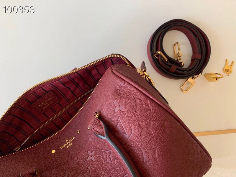 Luxurious Totes - Latest - 9672