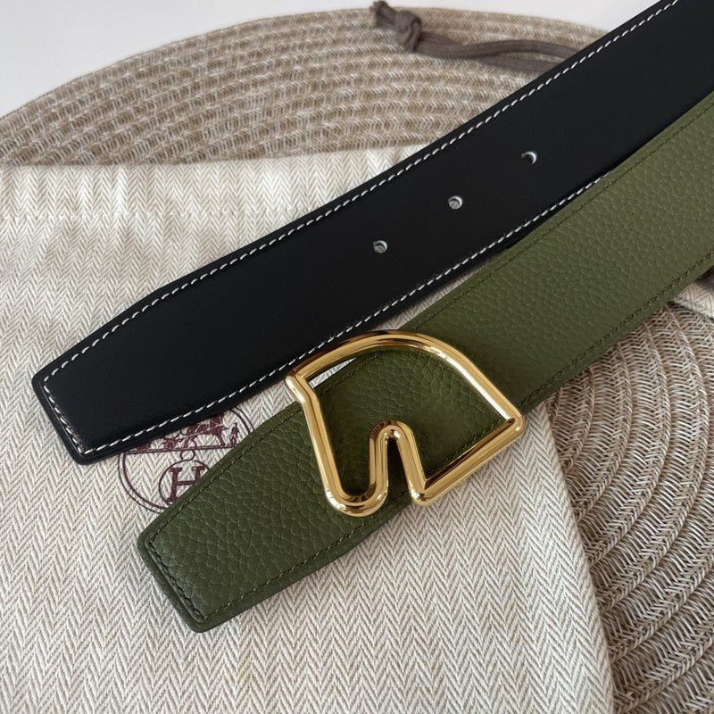 Luxurious Totes - Latest - 10379
