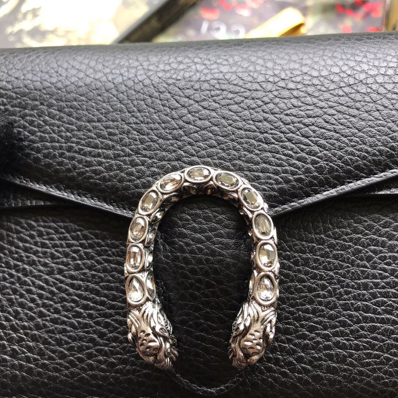 Luxurious Totes - Latest - 4402