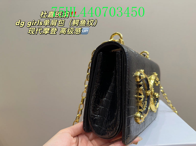 GC - Tote - 047