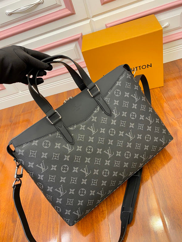 LOV - Luxurious Totes - 2627