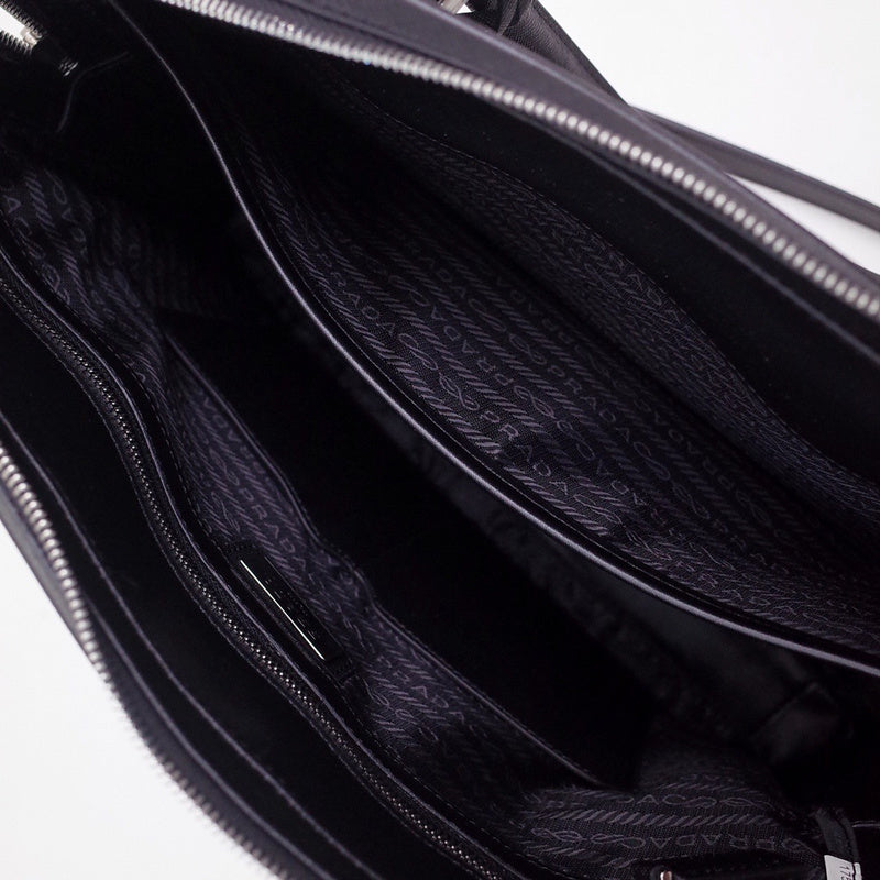 PDA2 Bags - Luxurious Bags  019