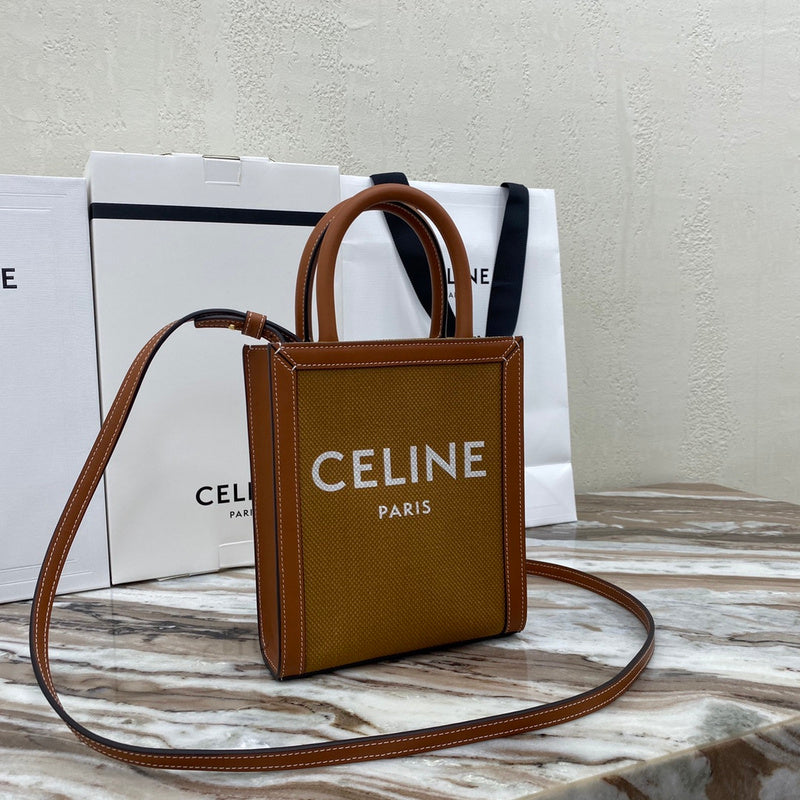 Style My Style3 - COL Women Bags - 223