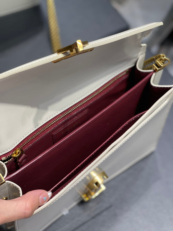 Luxurious Totes - Latest - 8371