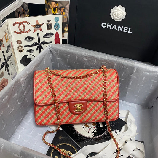Style My Style - CHL Bags - 642