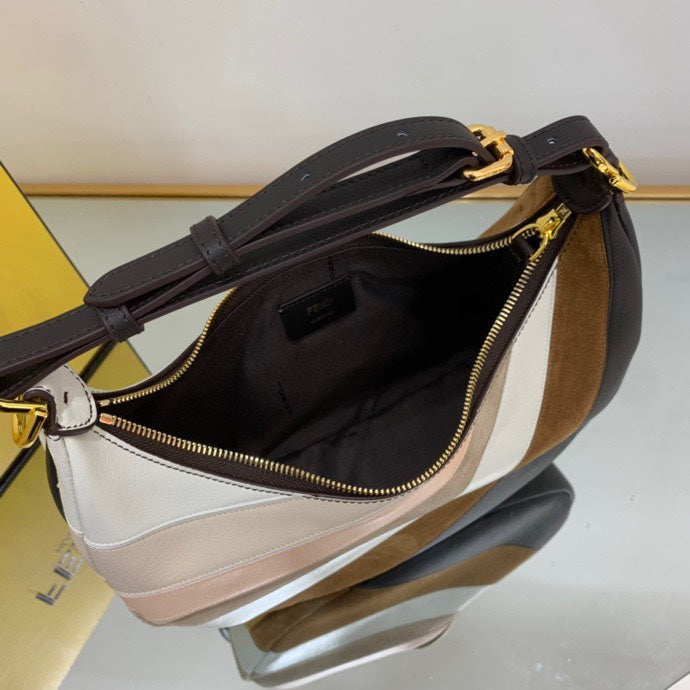 Luxurious Totes - Latest - 11399