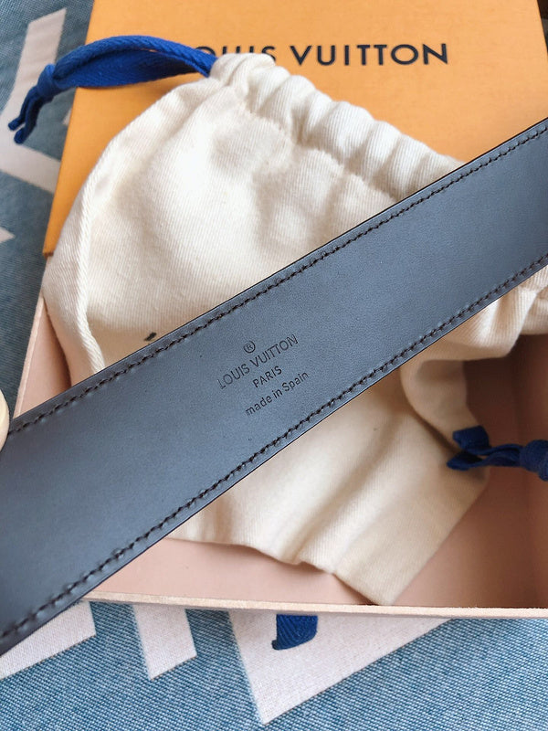 Luxurious Totes - Latest - 10607
