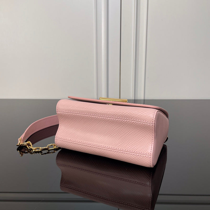 LOV - Luxurious Totes - 739