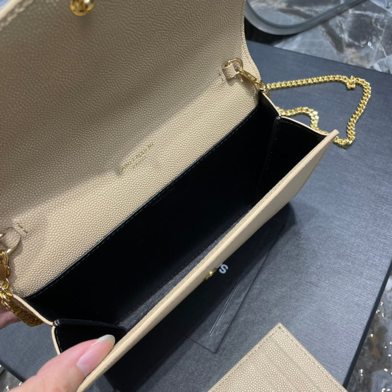 Luxurious Totes - Latest - 8672