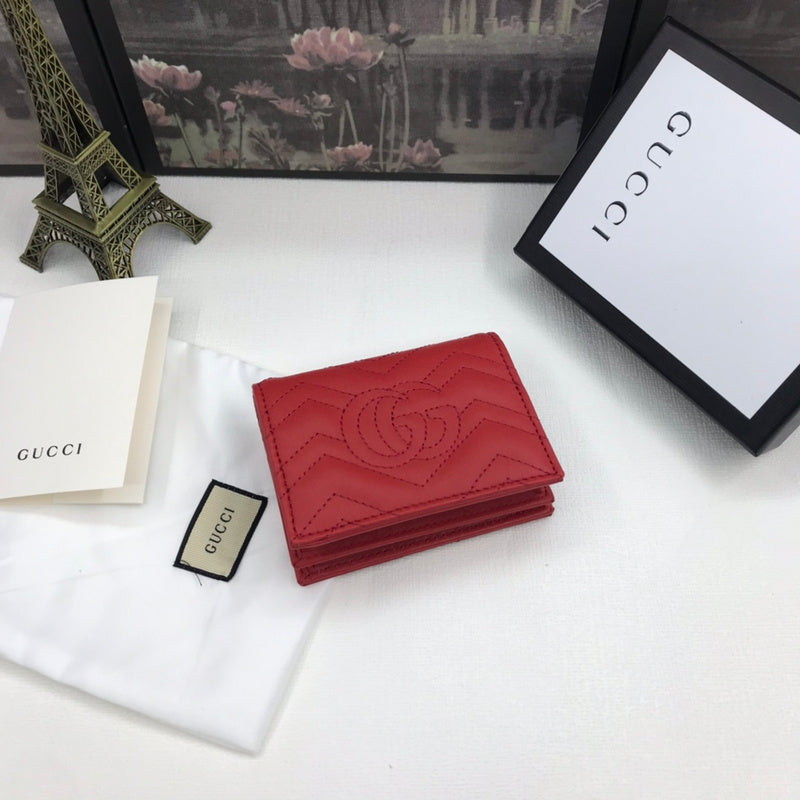 Luxurious Totes - Latest - 7522