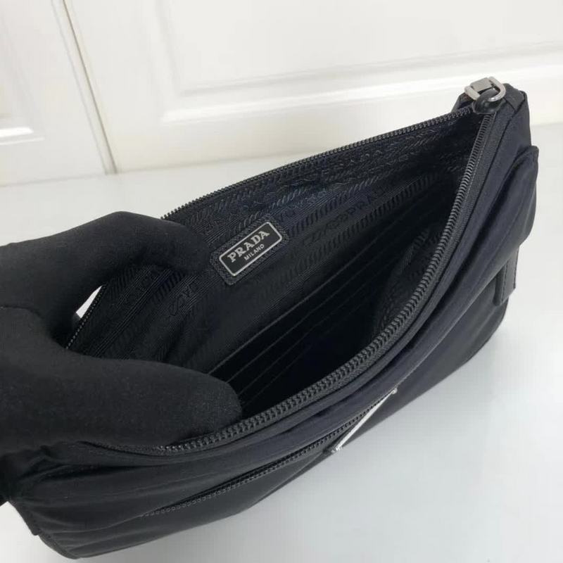 PDA2 Bags - Luxurious Bags  394