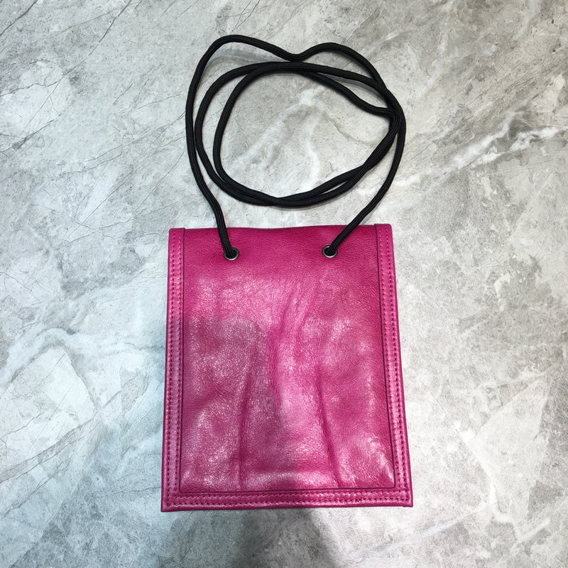 Style My Style - BGA Bags - 079