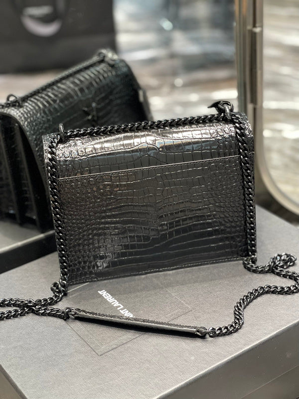Luxurious Totes - Latest - 8549