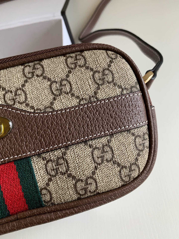 Luxurious Totes - Latest - 10041