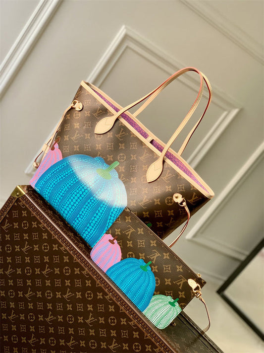 ZEP - LOV Bags - 734