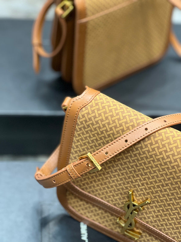 Luxurious Totes - Latest - 8525
