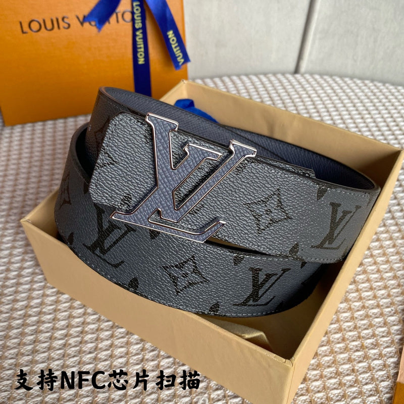 Luxurious Totes - Latest - 10308