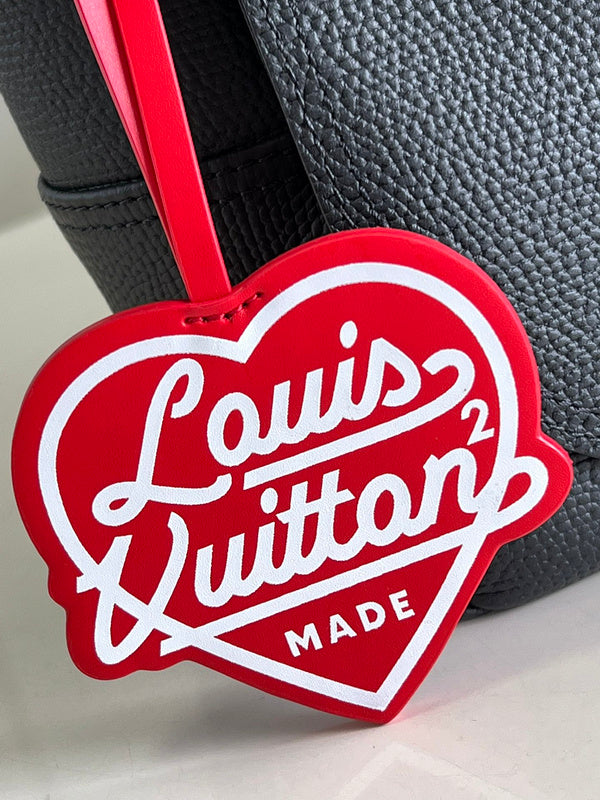 LOV - Luxurious Totes - 2166
