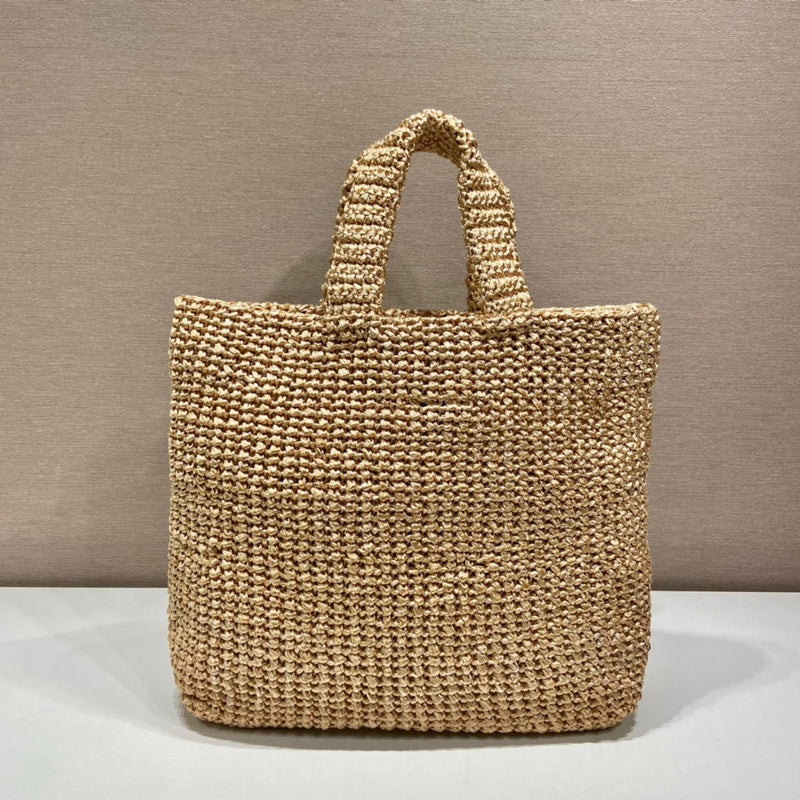 ZEP - PD Bags - 371