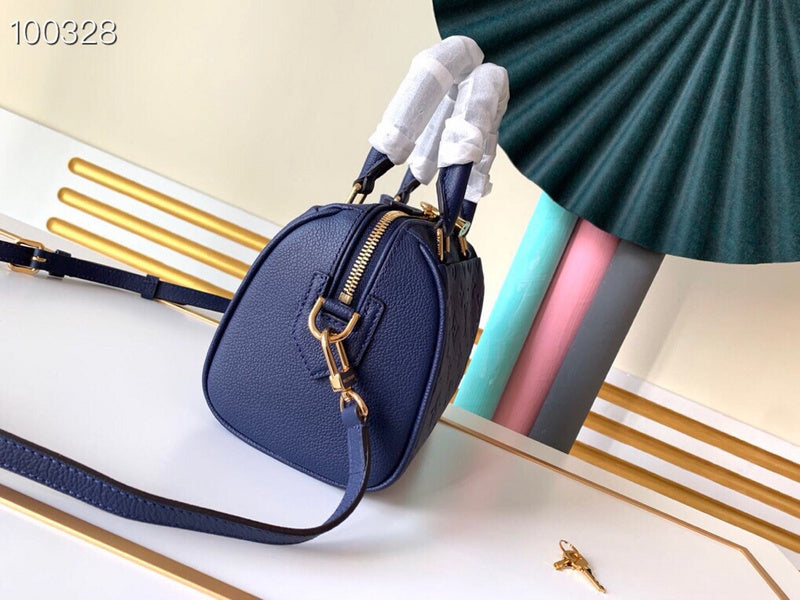 Luxurious Totes - Latest - 9665