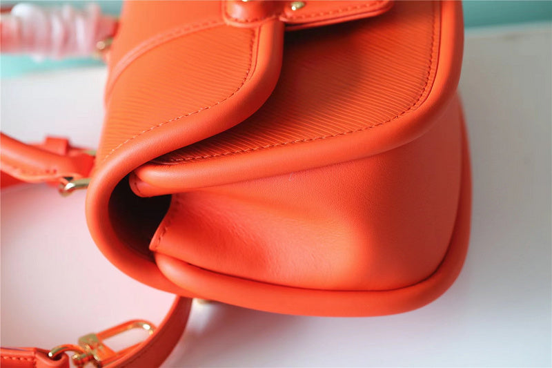 Lux-Totes - LOV Bags - 070