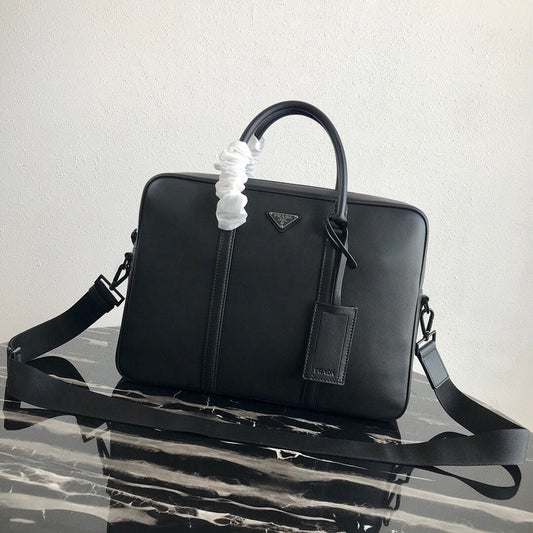 The-ZEP - PDA Bags - 1298